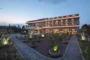 Aydinbey Queens Palace & Spa