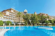 IC Hotels Santai Family Resort