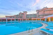 Innvista Hotels Belek