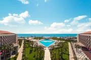 Kaya Belek
