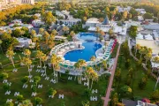 Magic Life Belek