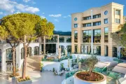 Rixos Park Belek