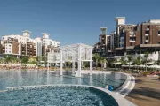Selectum Luxury Resort