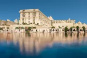 Titanic Deluxe Golf Belek