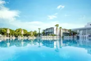 Charm Beach Hotel