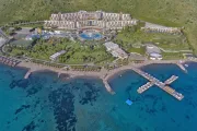 Kefaluka Resort & Spa