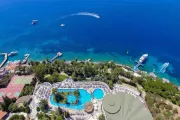 Bodrum Holiday Resort