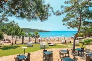 Bodrum Park Resort