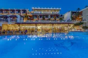 Diamond of Bodrum