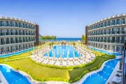 My Ella Hotel