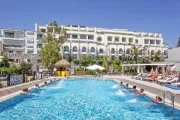 Royal Asarlik Beach