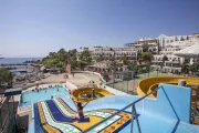 Selectum Colours Bodrum