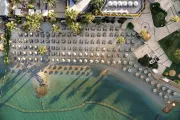 TUI Magic Life Bodrum