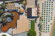 VERY CHIC HOTEL