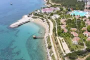 ANADOLU HOTELS DIDIM CLUB (EX.PALM WINGS DIDIM)