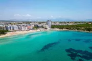 City Point Beach & Spa Hotel