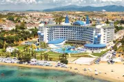 Prive Hotel Didim