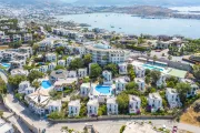 Riva Bodrum