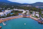 Samara Hotel