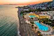 Armonia Holiday Village & Spa