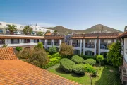 Tiana Beach Hotel