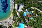 Bodrum Park Resort