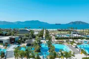 Hotel Liberty Fabay