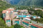Hotel Liberty Lykia Adults Only