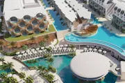 Hotel Liberty Signa