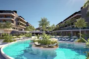 Hotel XO Cape Arnna