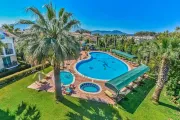 Rebin Beach Hotel