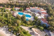 Phokaia Beach Resort
