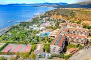 CLUB YALI RESORT