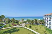 Atlantique Holiday Club Hotel