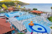 Kustur Club Holiday Village