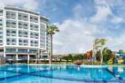 Liberty Golf & Resort Kusadasi
