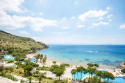 Aria Claros Beach and SPA hotel
