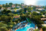Club Resort Atlantis