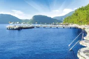 Labranda Mares Marmaris