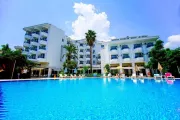 Sonnen Hotel