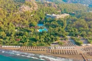 TUI Magic Life Sarigerme