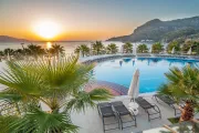 Turunc Premium Hotel