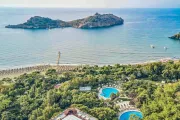 Tui Magic Life Sarigerme