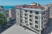 Aprilis Gold Hotel