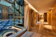 Hotel Fer