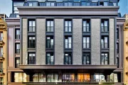 Hotel Lady Diana
