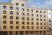 Hotel Yigitalp