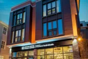 Royan Hotel Hagia Sophia Istanbul