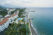 Club Hotel Rama