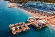 Corendon Playa Kemer